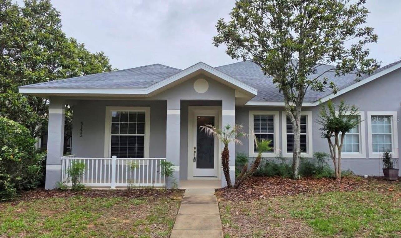 3132 CONNEMARA DR — photo 2