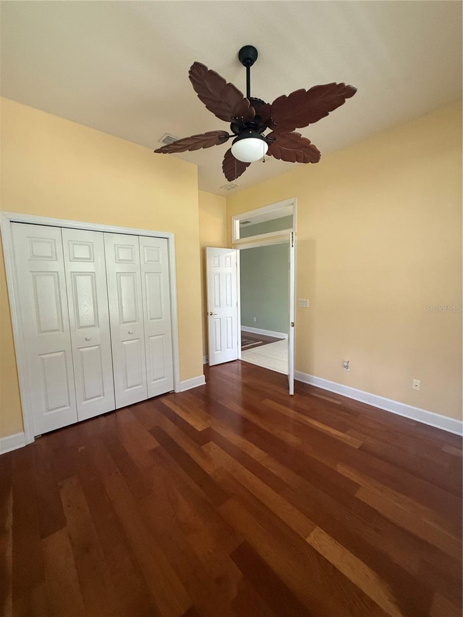 3132 CONNEMARA DR — photo 12
