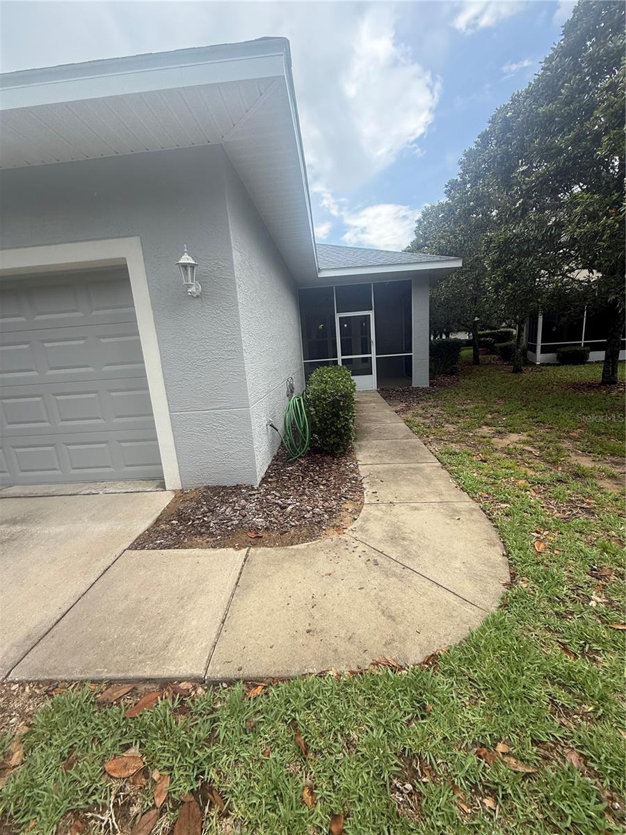 3132 CONNEMARA DR — photo 4
