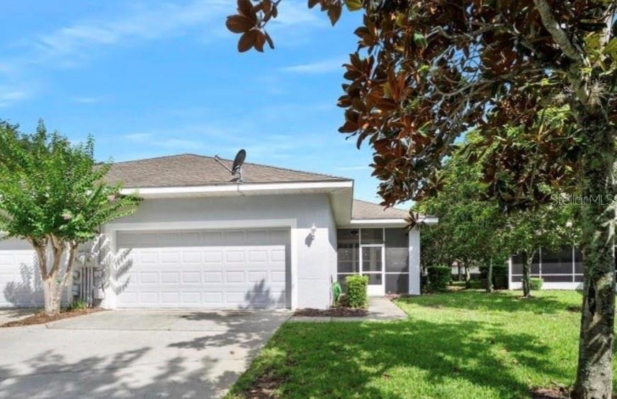 3132 CONNEMARA DR — photo 5