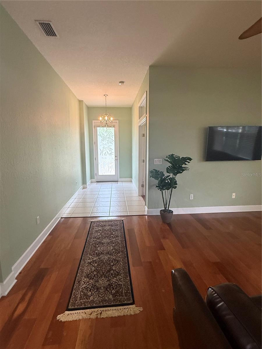 3132 CONNEMARA DR — photo 7