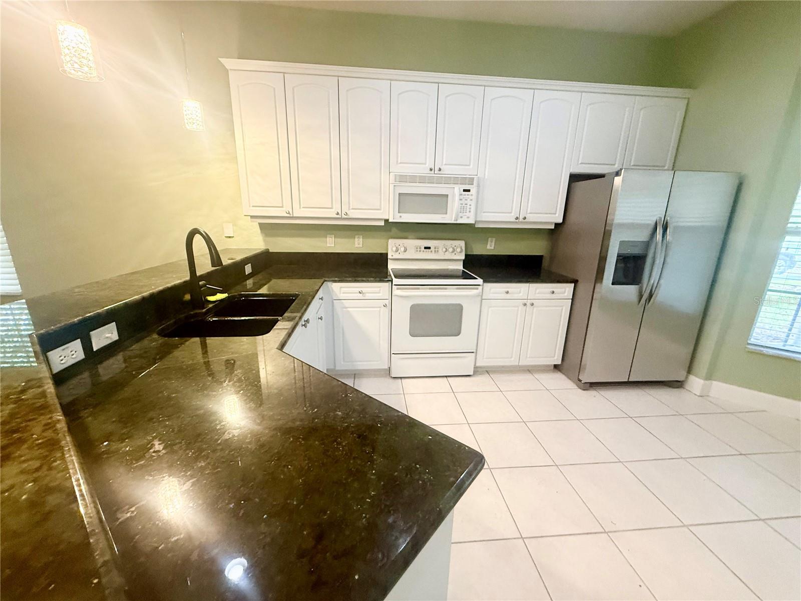 3132 CONNEMARA DR — photo 8