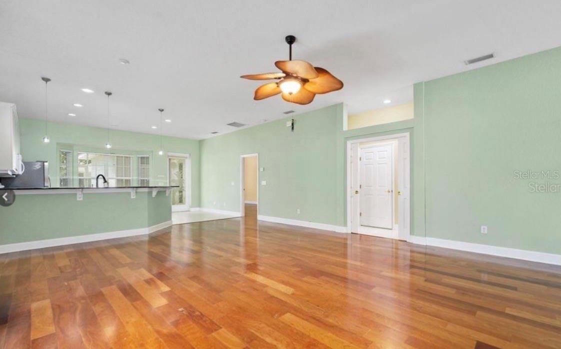 3132 CONNEMARA DR — photo 10