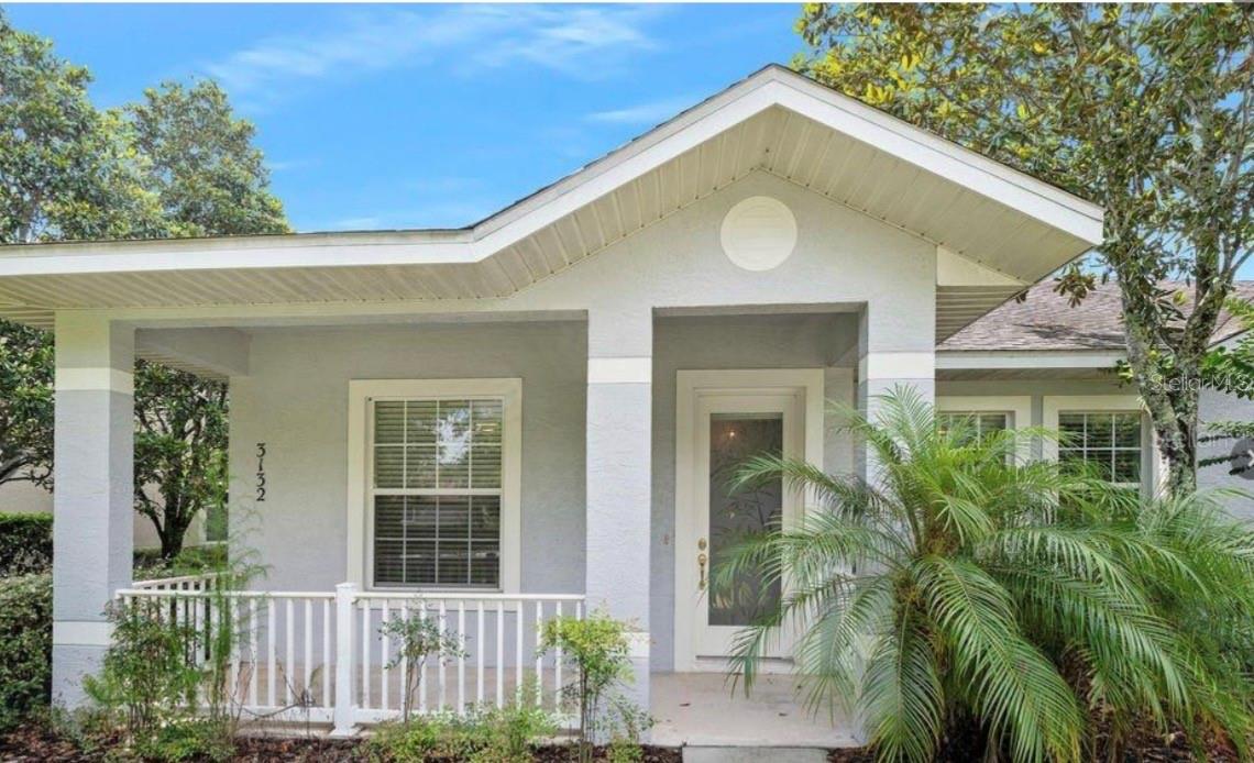 3132 CONNEMARA DR