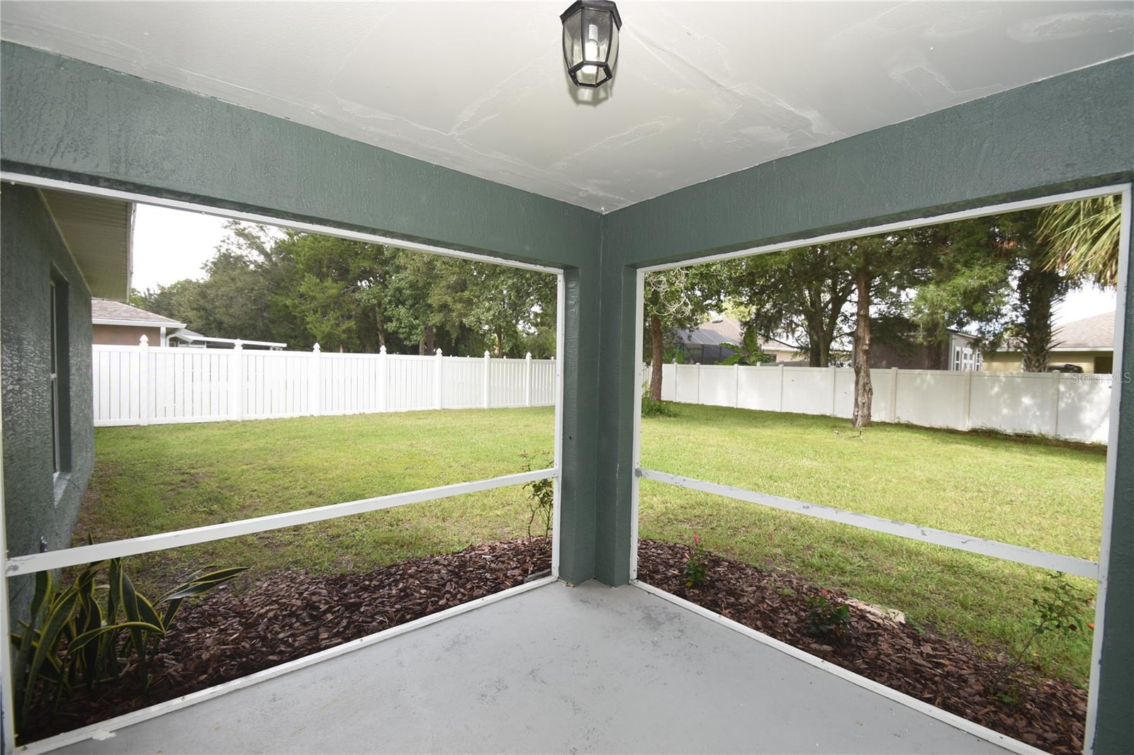 13 PINETREE DR — photo 12