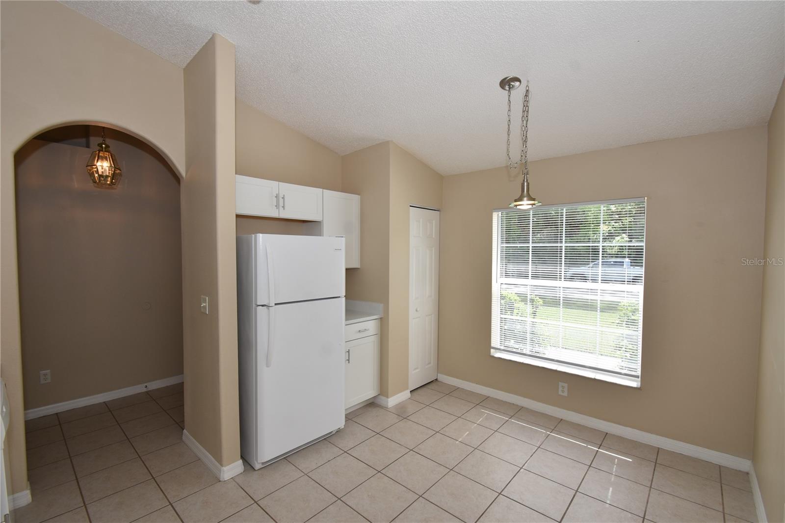 13 PINETREE DR — photo 5