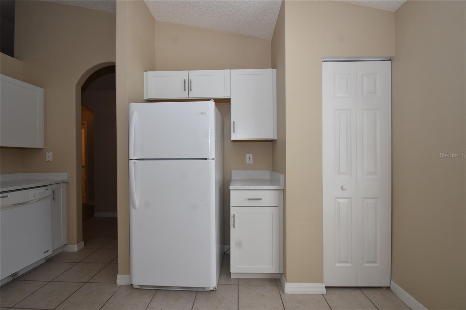 13 PINETREE DR — photo 7