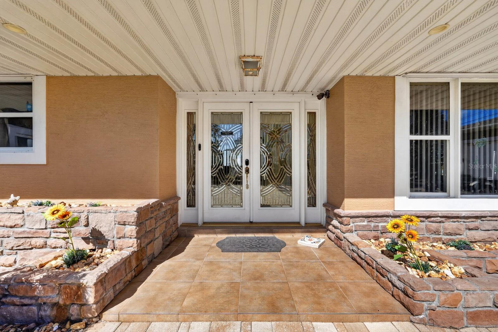 14 GRANVILLE CIR — photo 9