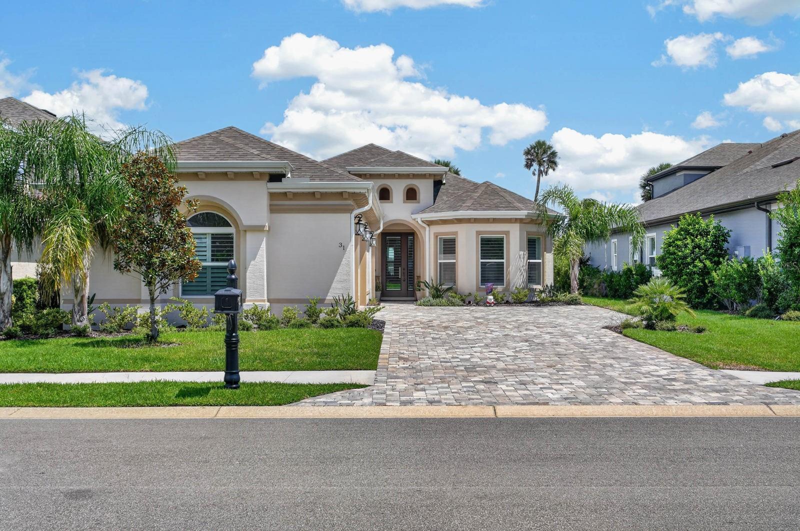 31 S RIVERWALK DR — photo 2