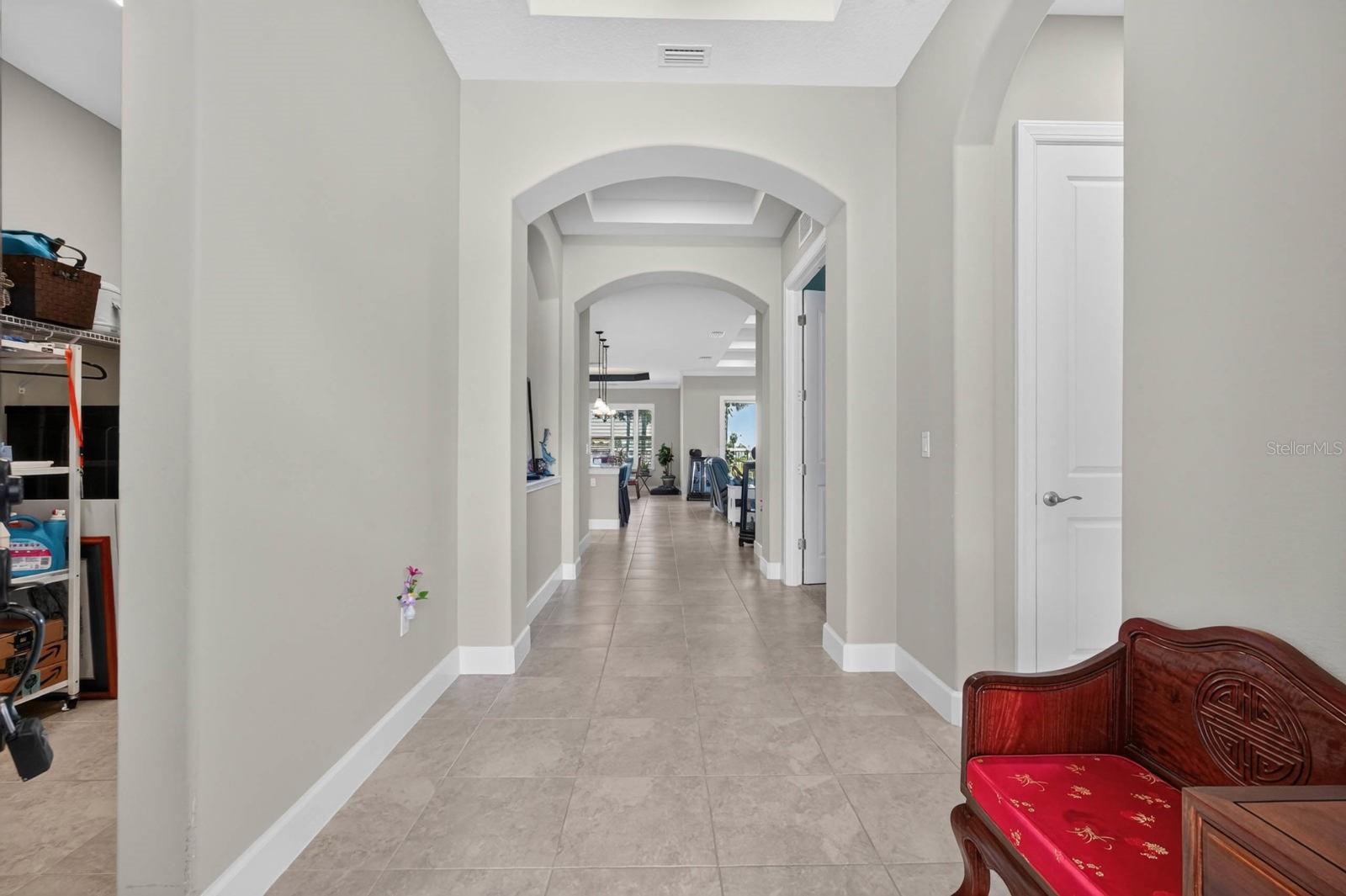 31 S RIVERWALK DR — photo 12