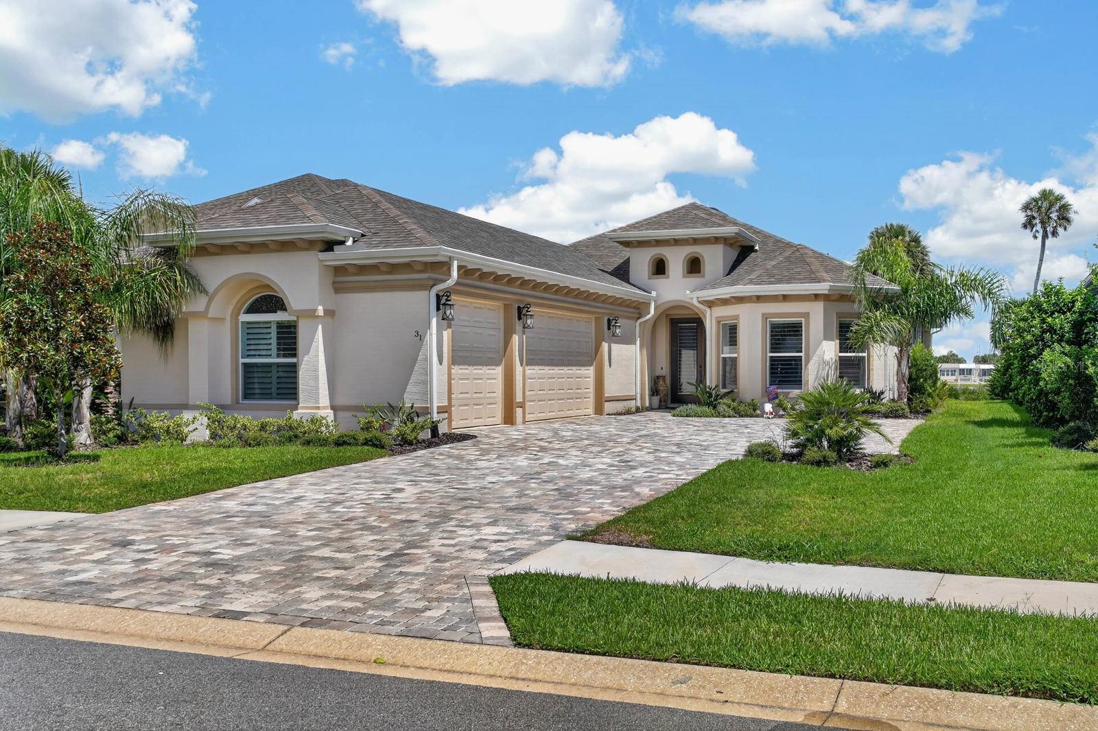 31 S RIVERWALK DR — photo 3