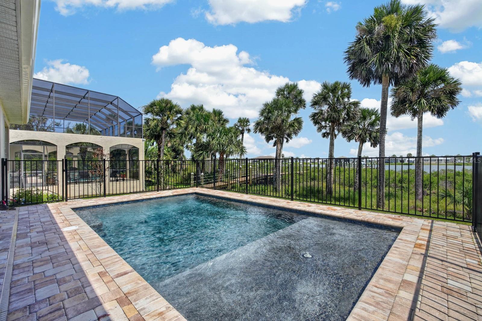 31 S RIVERWALK DR — photo 4