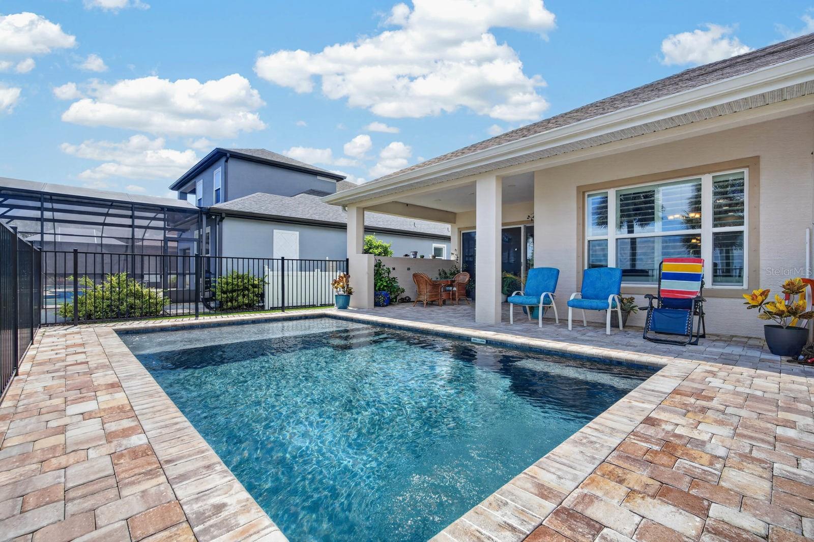 31 S RIVERWALK DR — photo 6