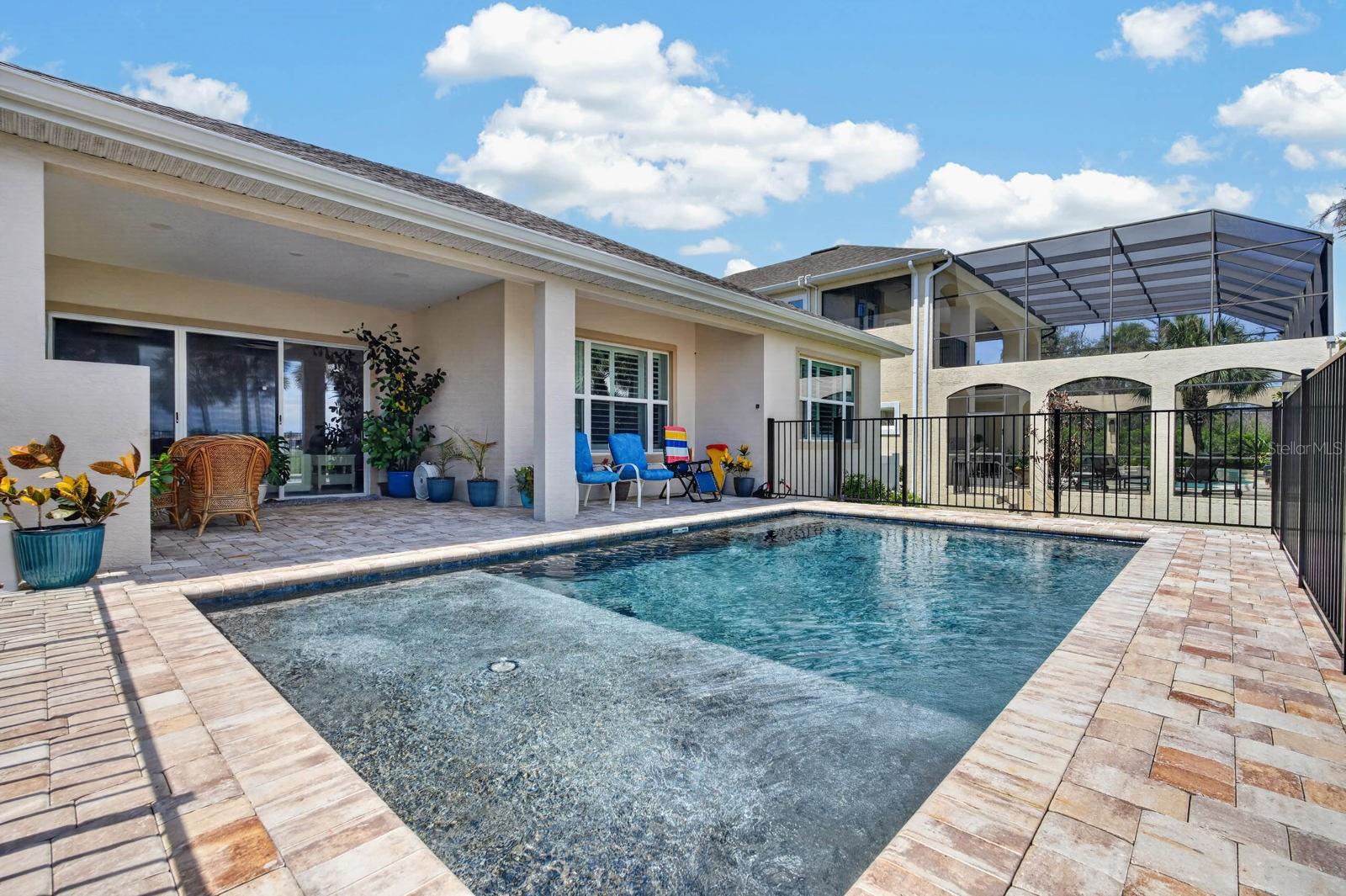 31 S RIVERWALK DR — photo 7