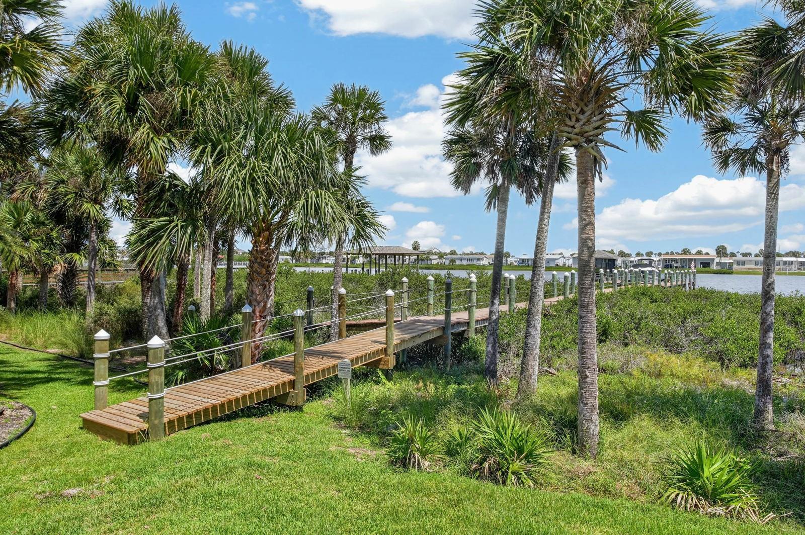 31 S RIVERWALK DR — photo 8