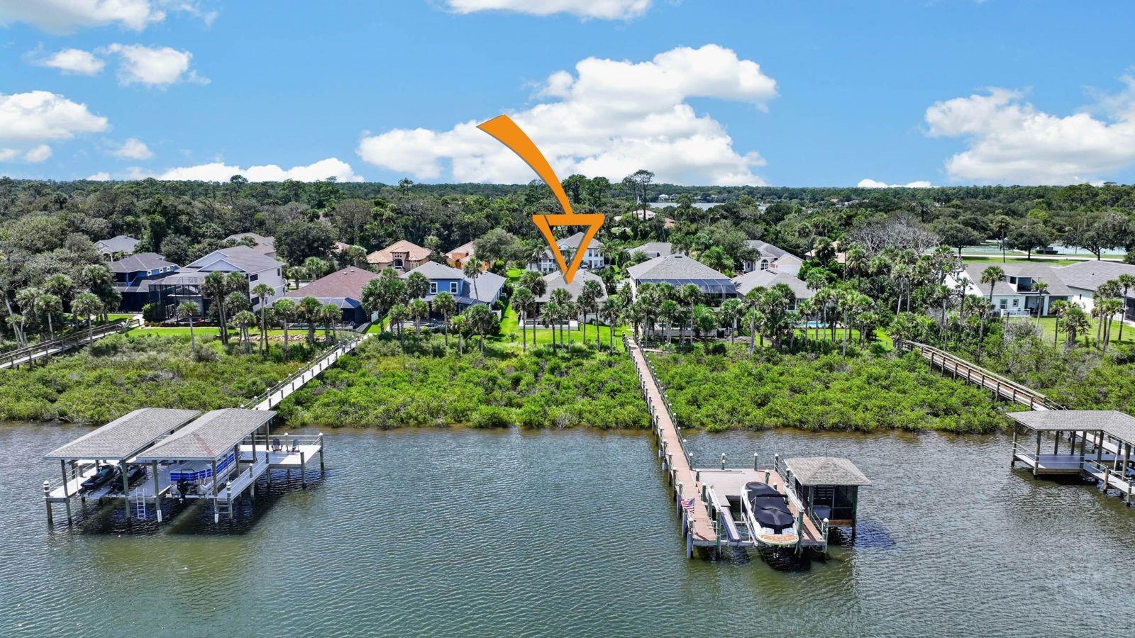 31 S RIVERWALK DR — photo 9
