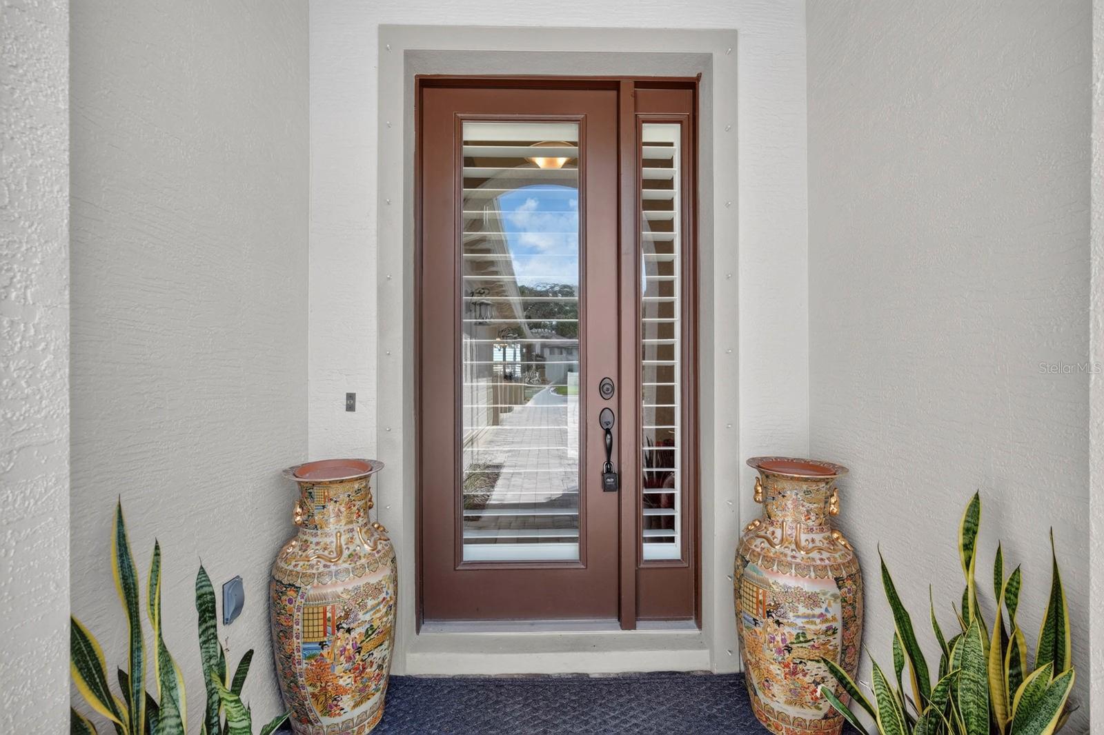 31 S RIVERWALK DR — photo 10