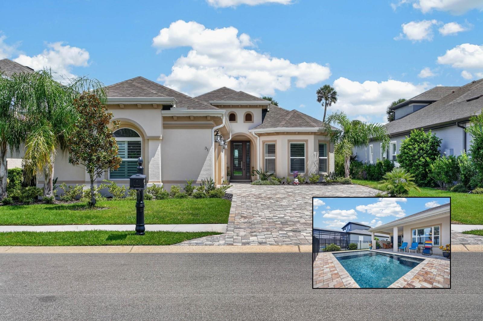 31 S RIVERWALK DR