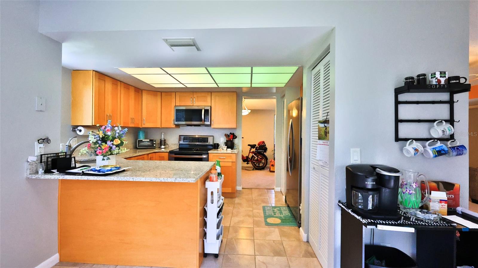 5 SHERBURY CT #5 — photo 11