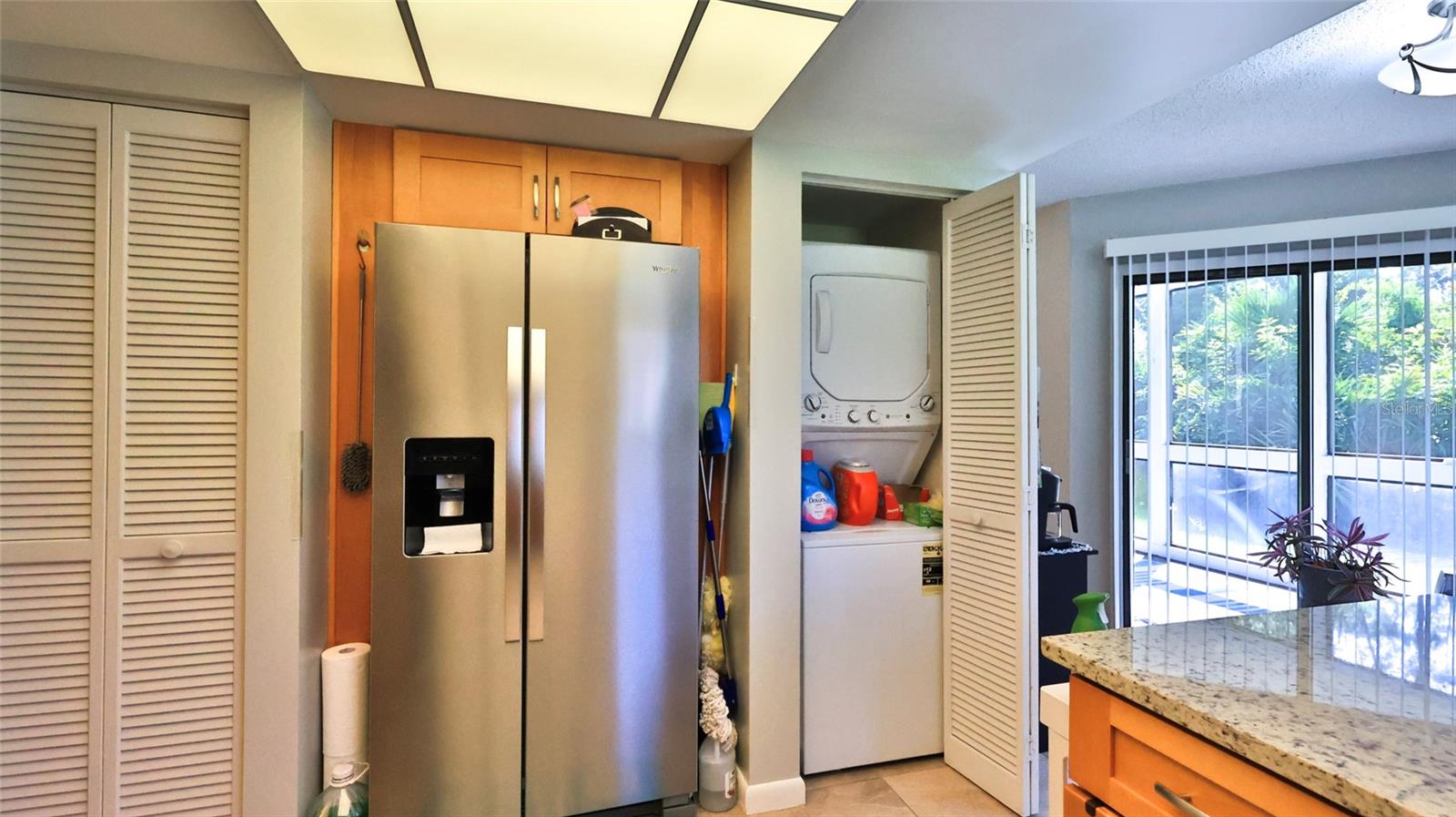 5 SHERBURY CT #5 — photo 12