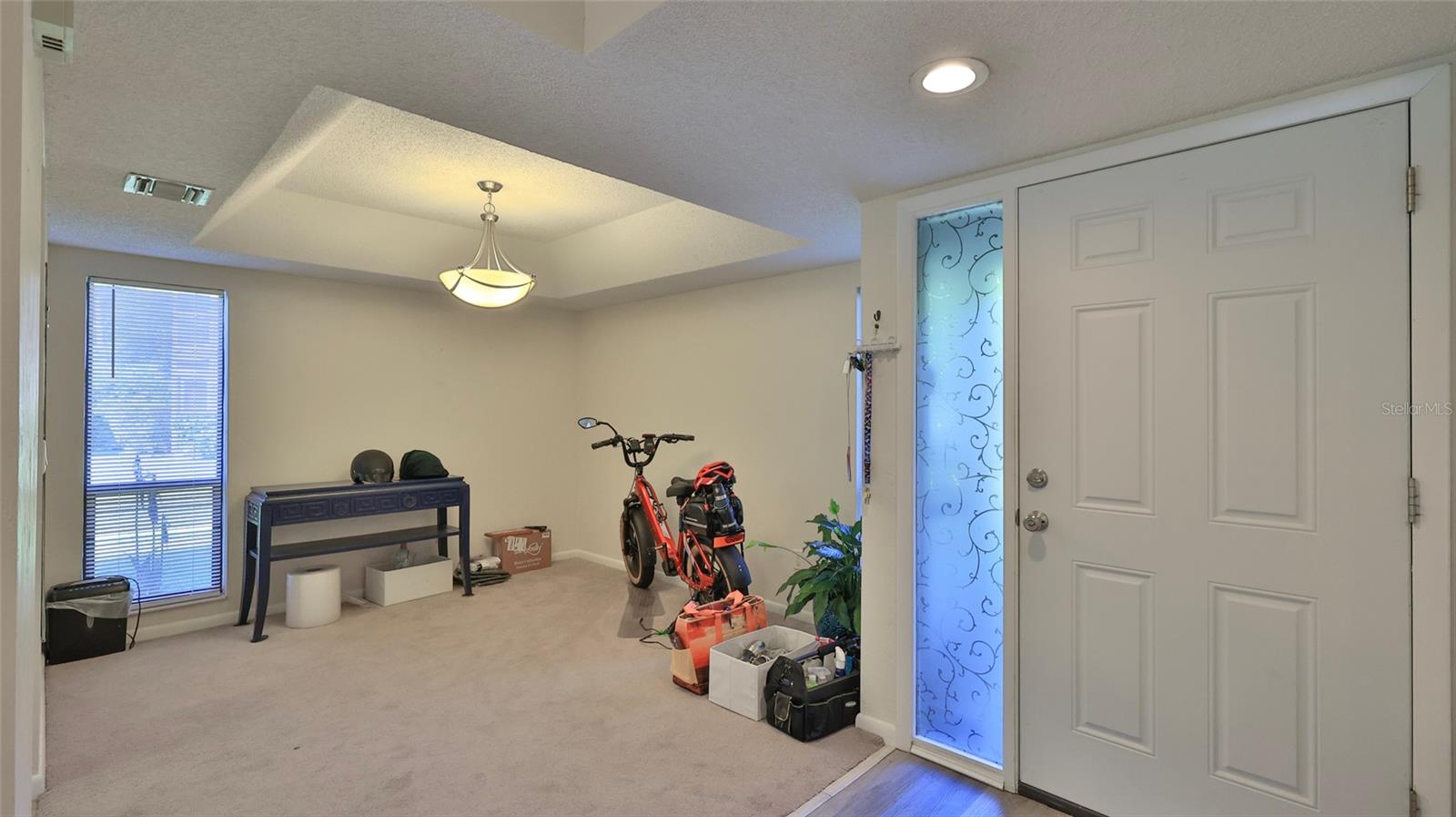 5 SHERBURY CT #5 — photo 8