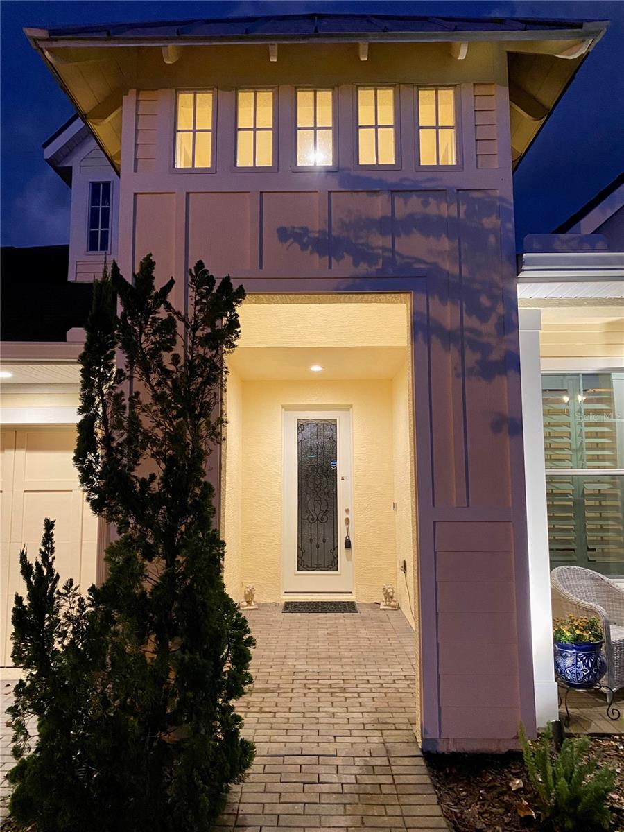 341 CHELSEA PLACE AVE — photo 2