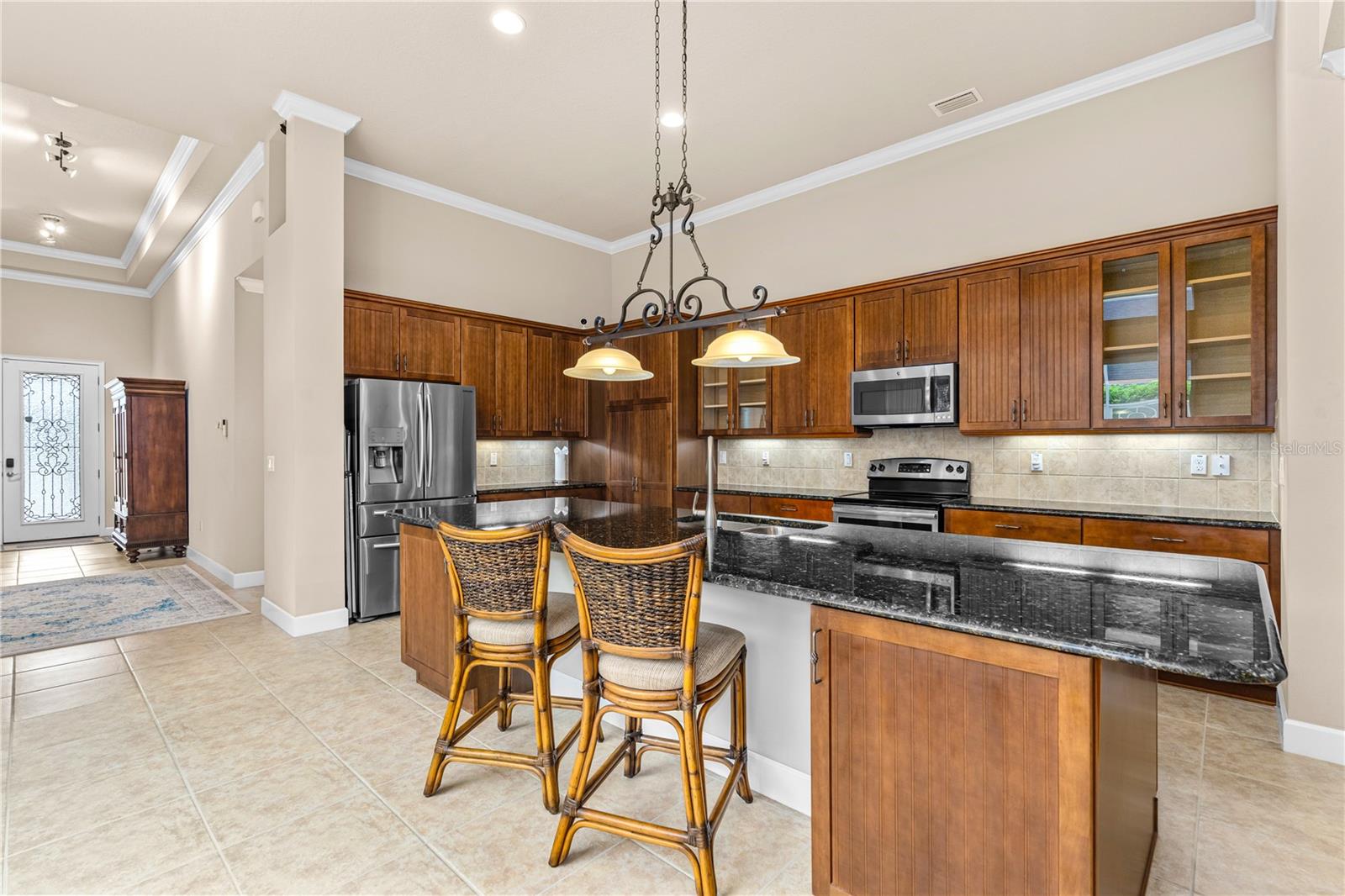 341 CHELSEA PLACE AVE — photo 11