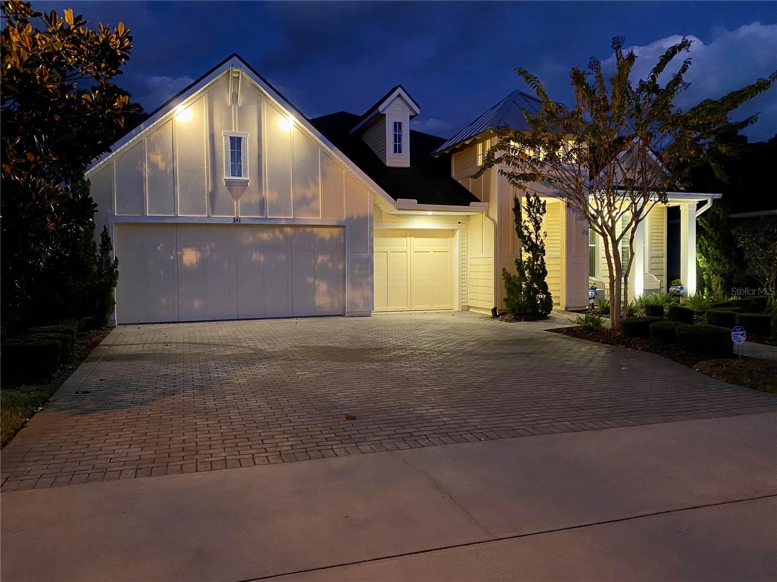 341 CHELSEA PLACE AVE — photo 5