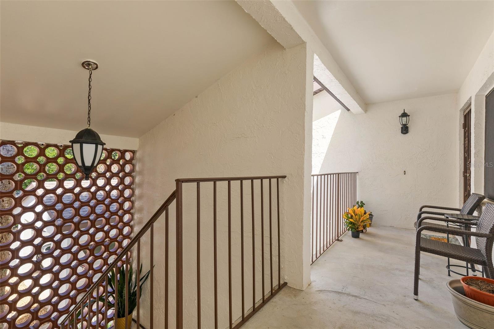 1 TOMOKA OAKS BLVD #138 — photo 3