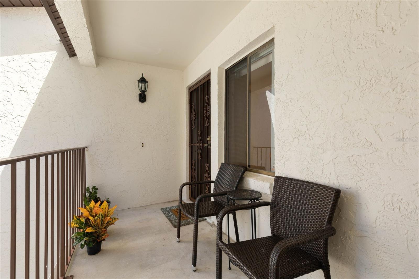 1 TOMOKA OAKS BLVD #138 — photo 4