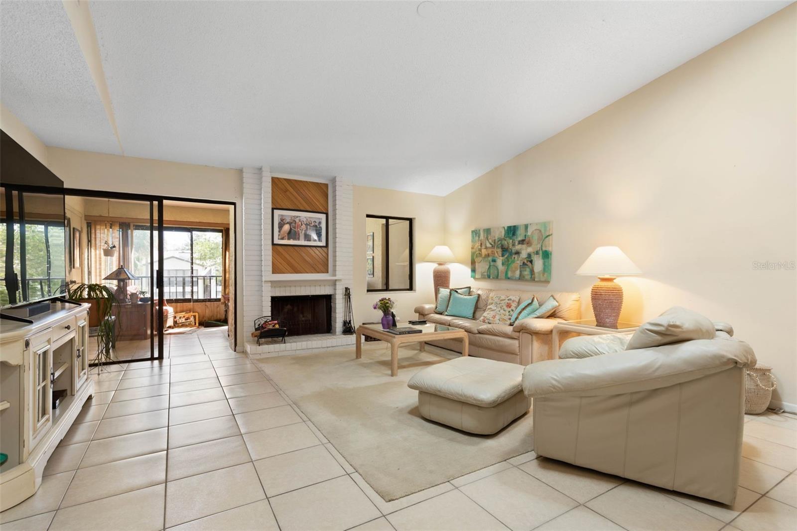1 TOMOKA OAKS BLVD #138 — photo 6
