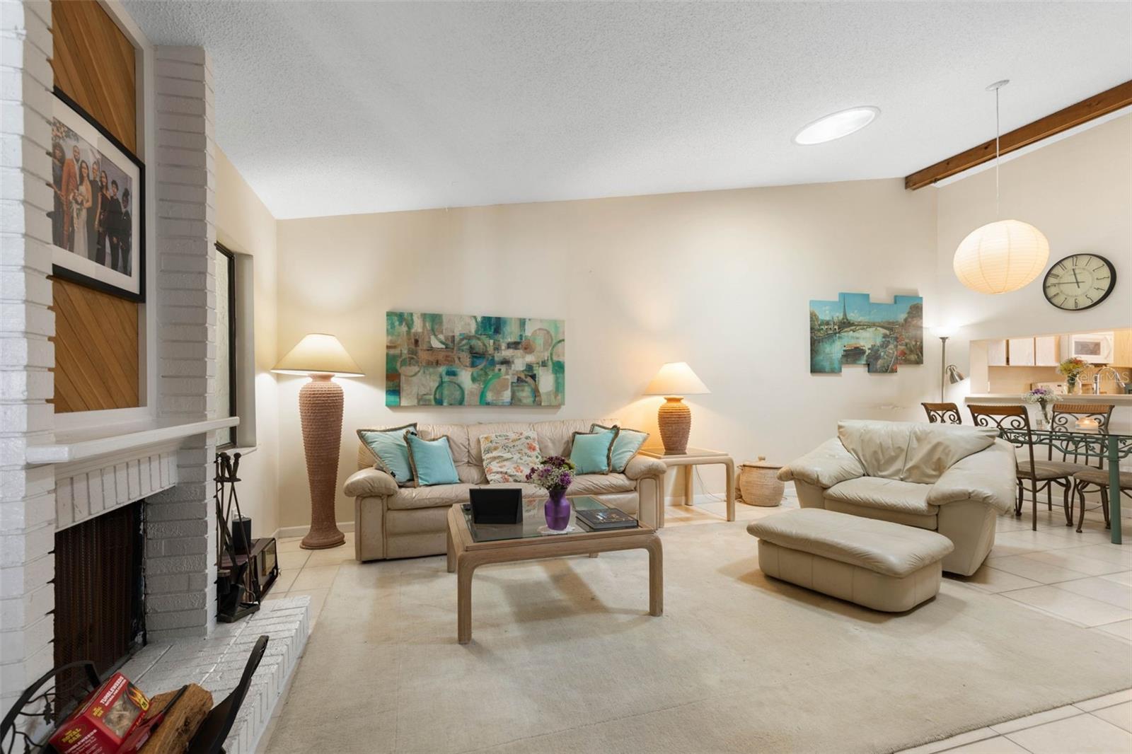 1 TOMOKA OAKS BLVD #138 — photo 8