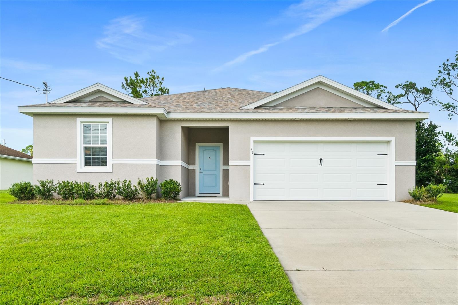 51 ROYAL OAK DR