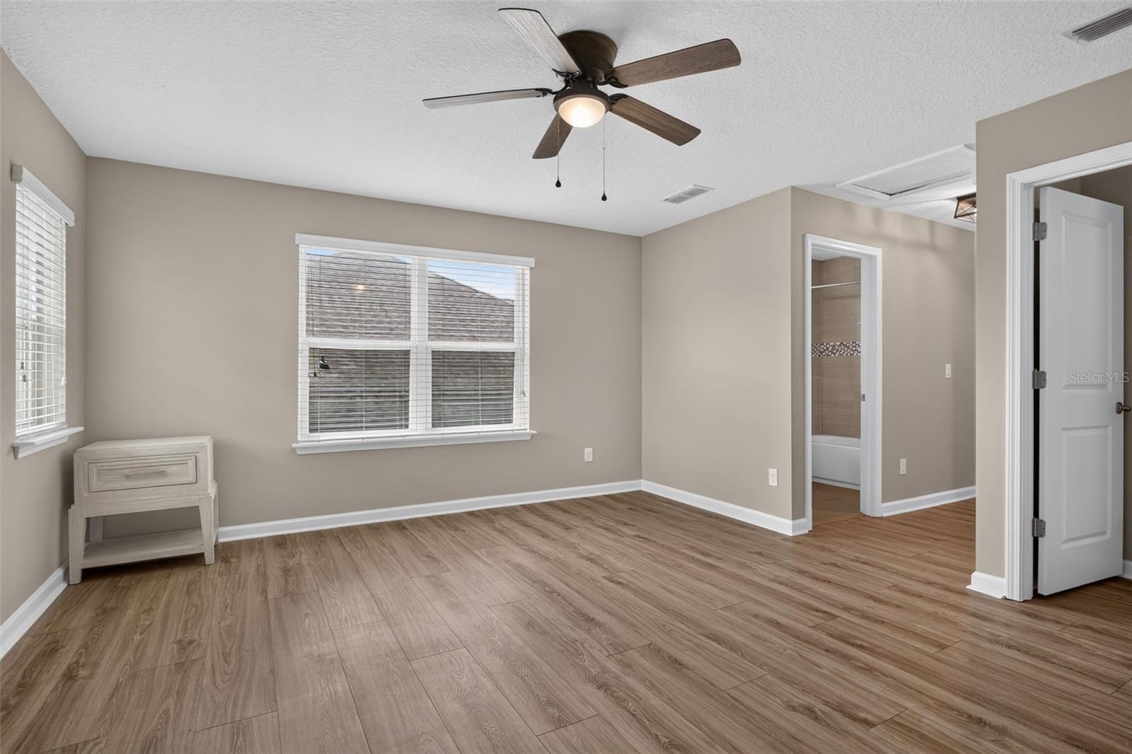 161 S COOPERS HAWK WAY — photo 11