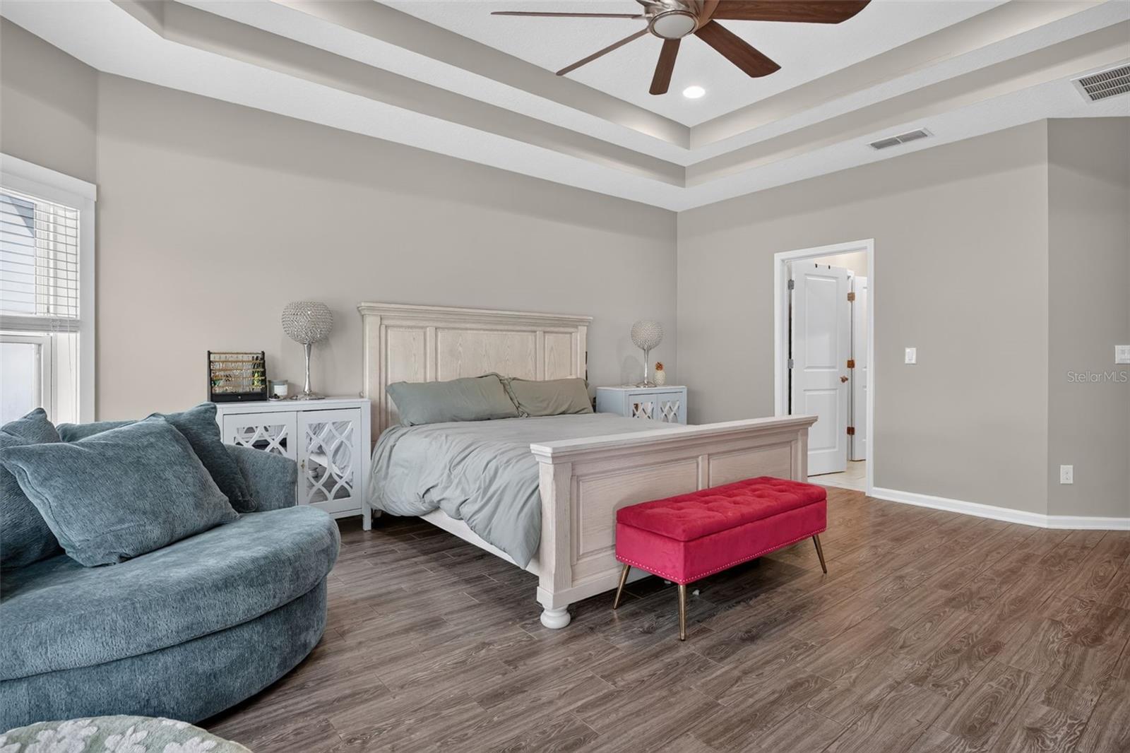 161 S COOPERS HAWK WAY — photo 12