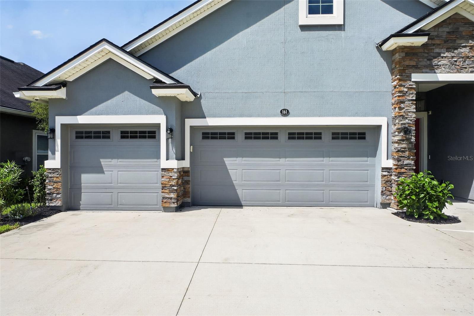 161 S COOPERS HAWK WAY — photo 3