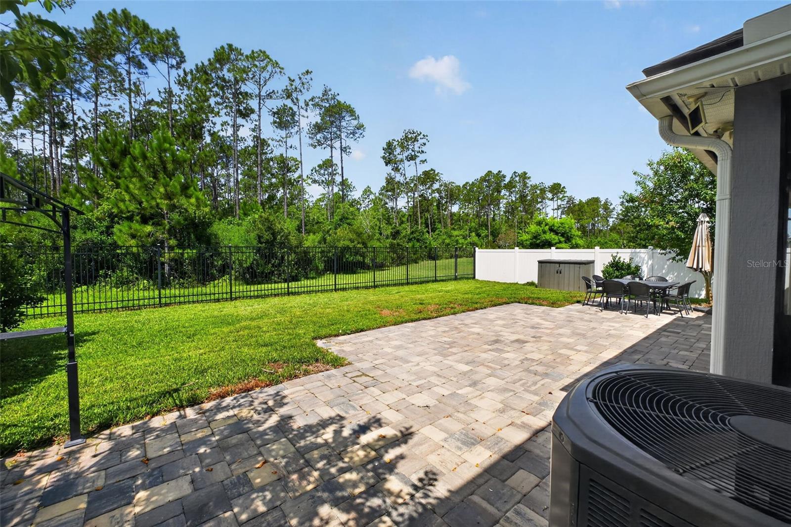 161 S COOPERS HAWK WAY — photo 4