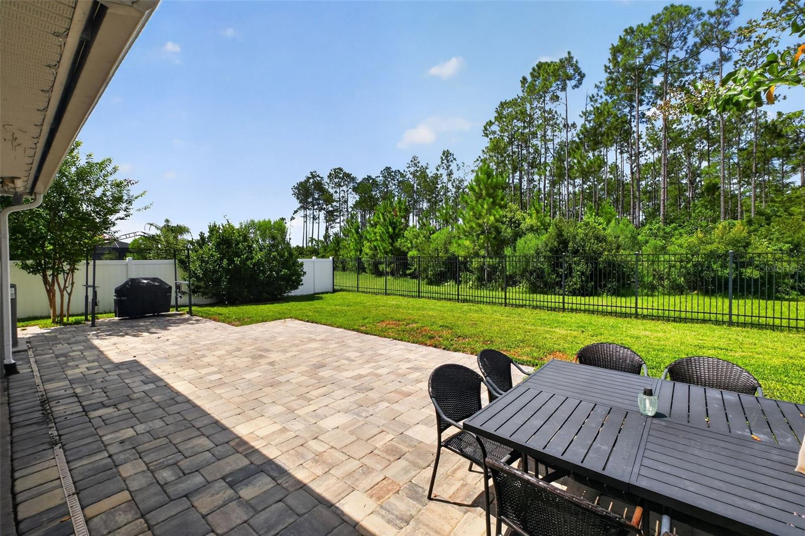 161 S COOPERS HAWK WAY — photo 5