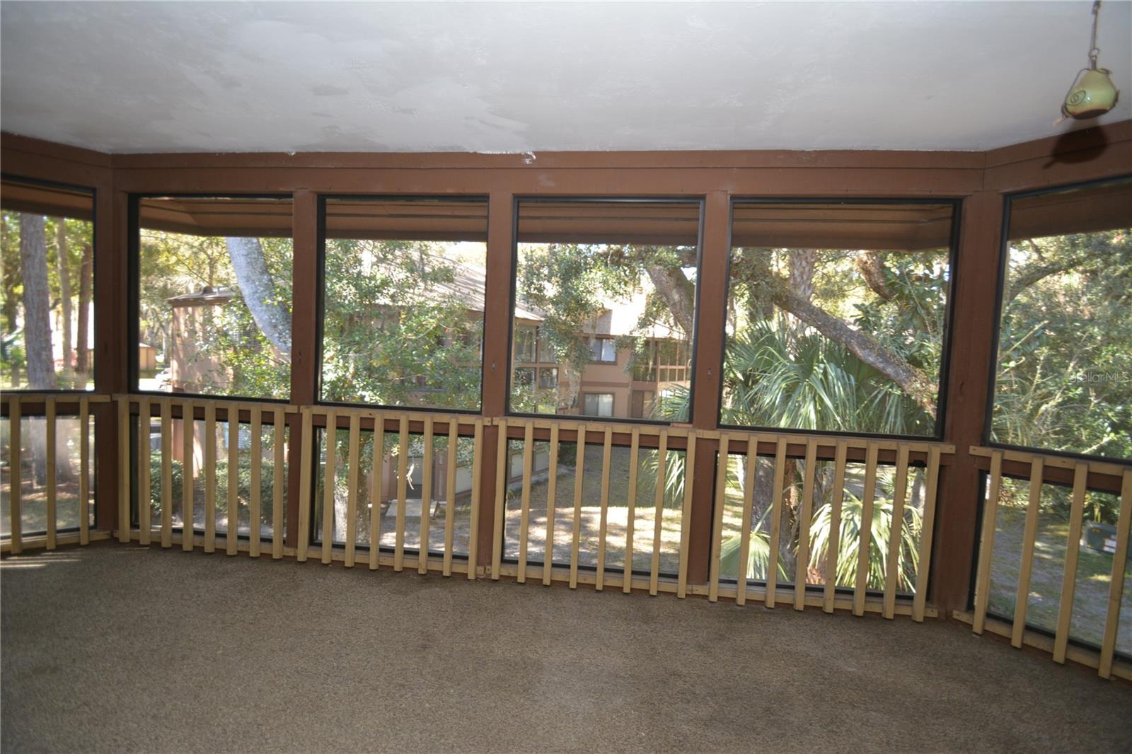 16 OAKMONT CT #16 — photo 7