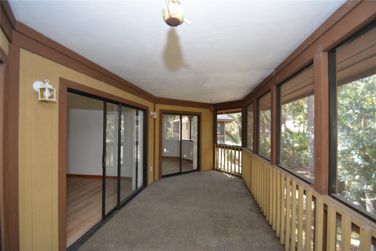 16 OAKMONT CT #16 — photo 8