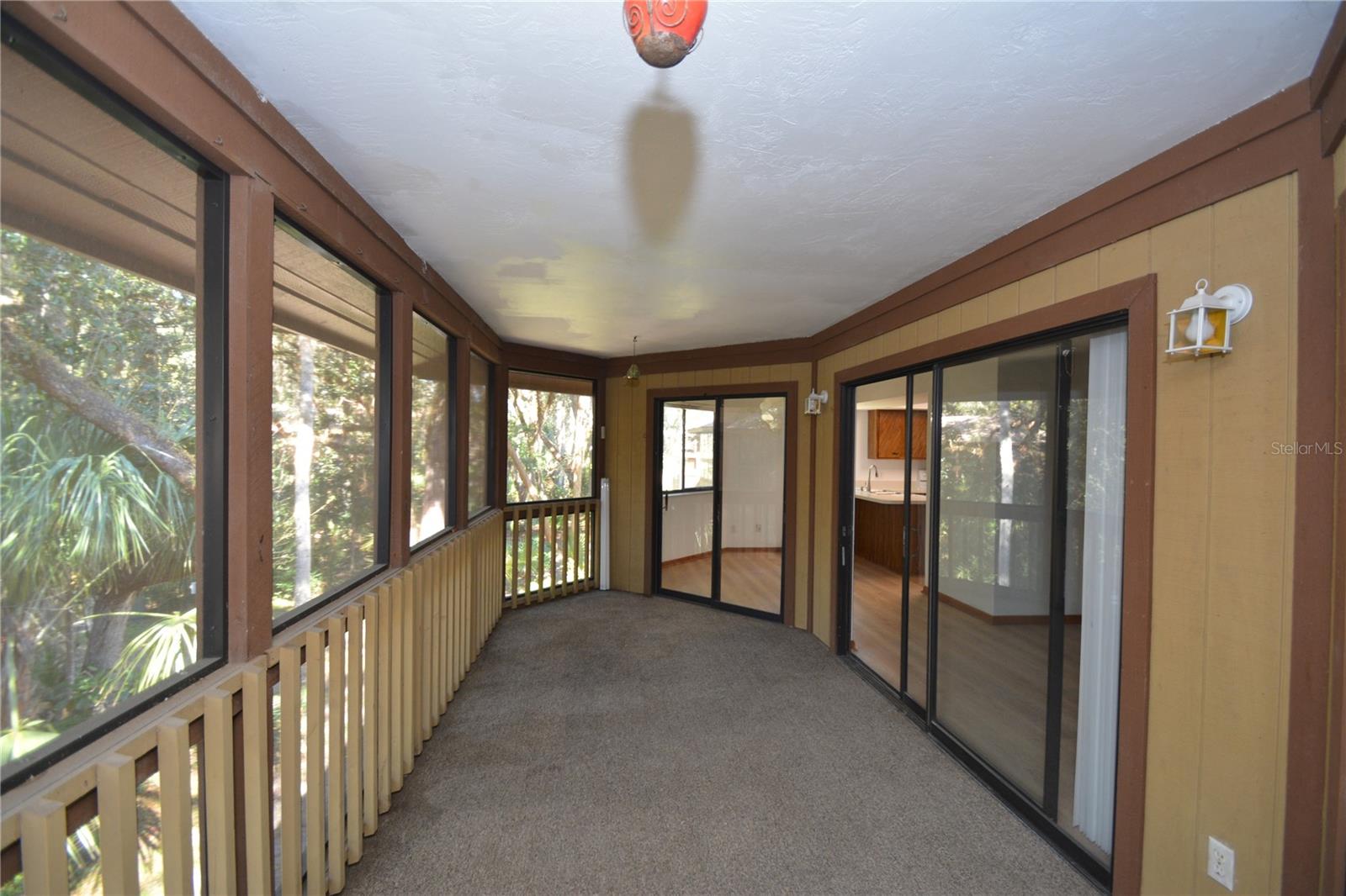 16 OAKMONT CT #16 — photo 9