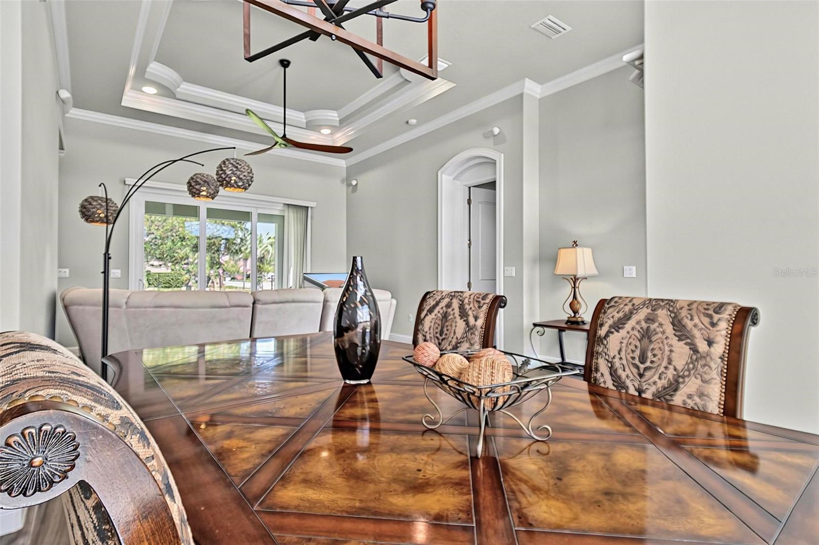 3 CANARSIE PL — photo 7