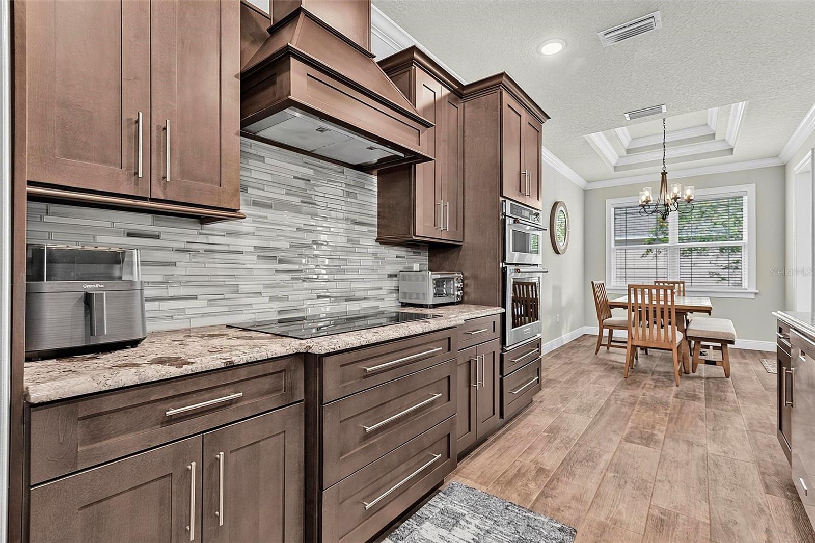 3 CANARSIE PL — photo 10