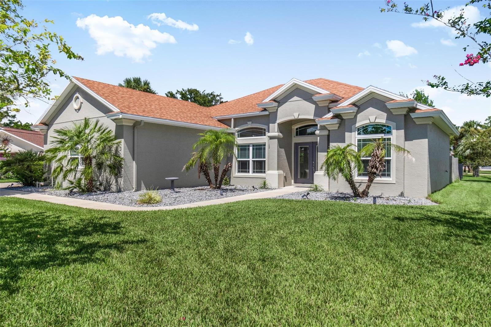 3 CANARSIE PL