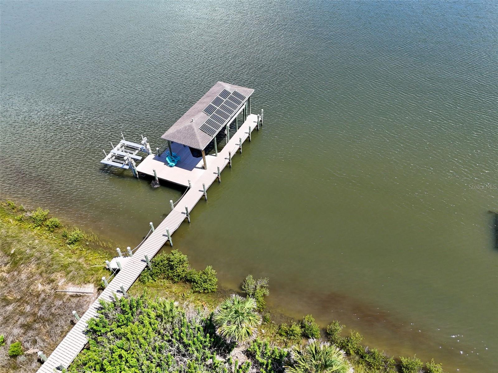 197 S RIVERWALK DR — photo 11