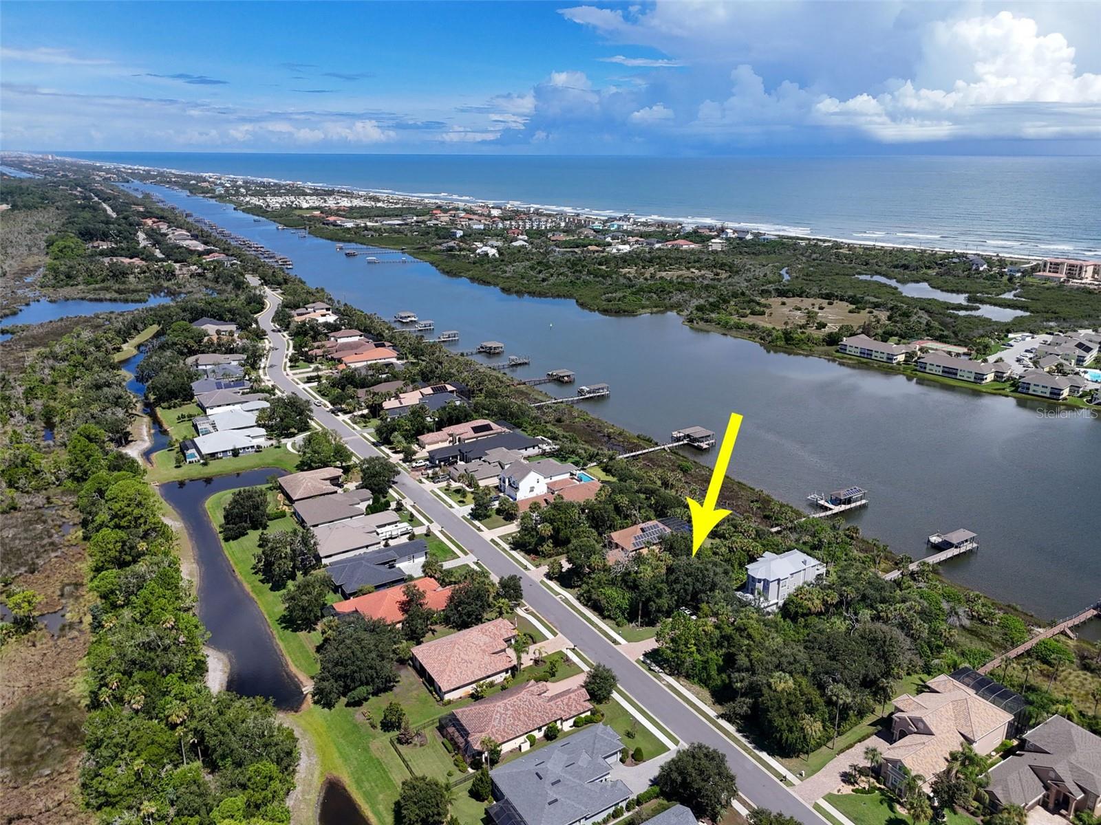 197 S RIVERWALK DR — photo 4
