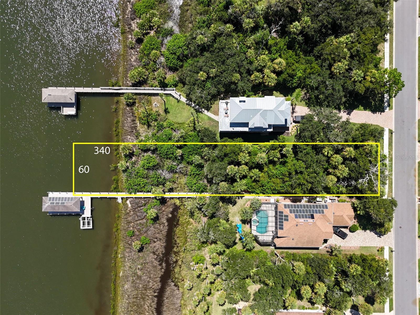 197 S RIVERWALK DR — photo 5