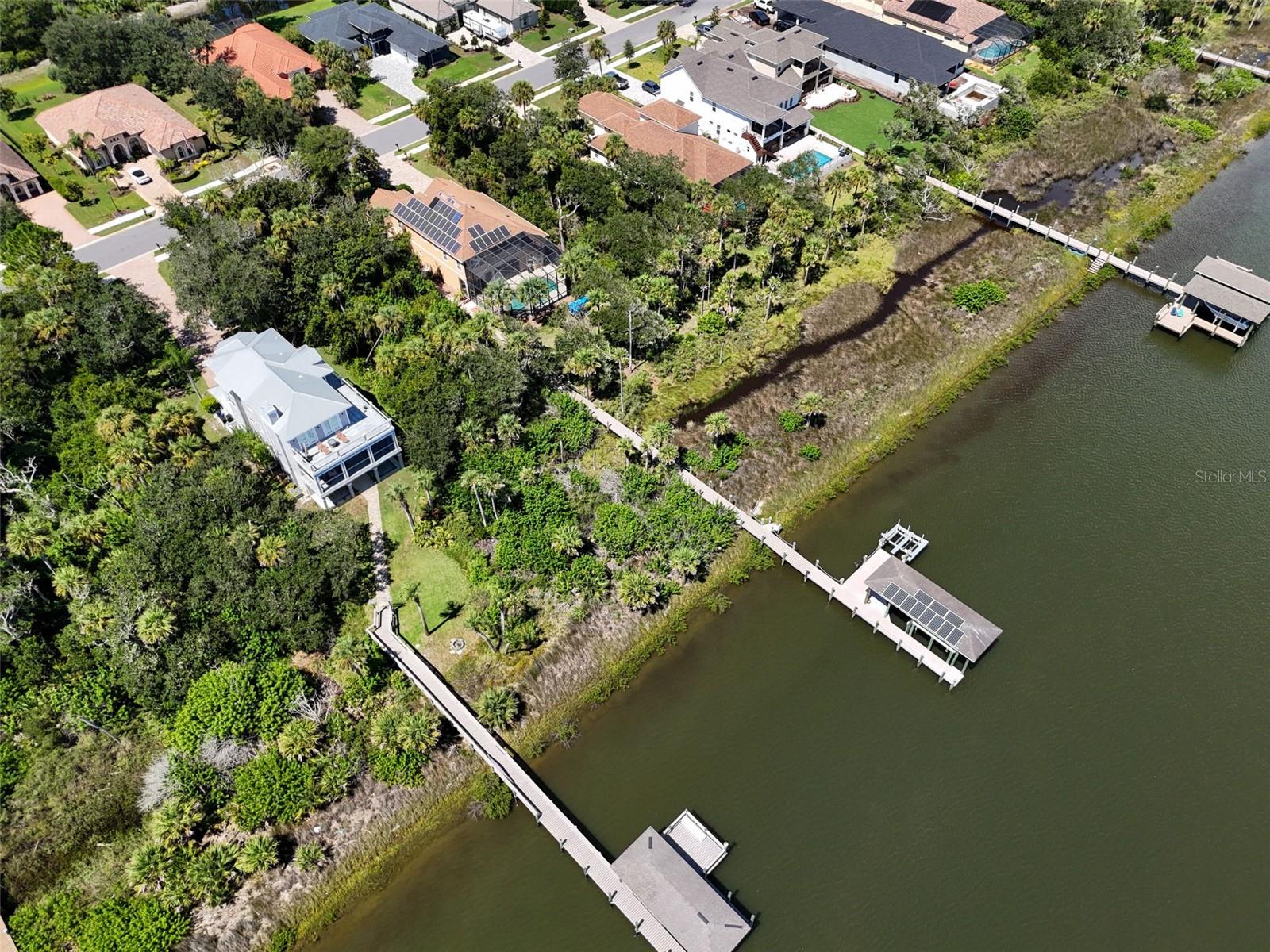 197 S RIVERWALK DR — photo 6