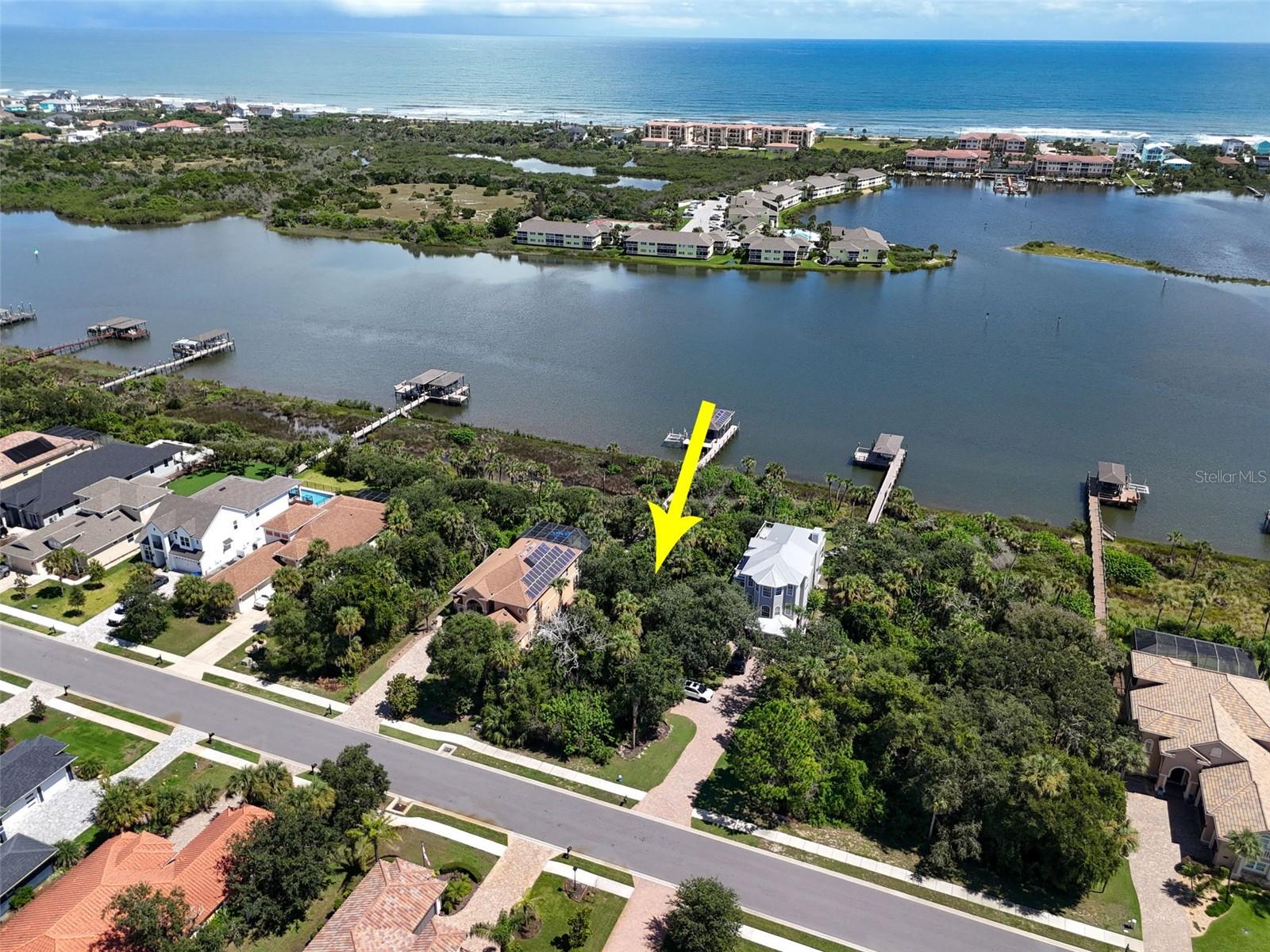 197 S RIVERWALK DR — photo 7