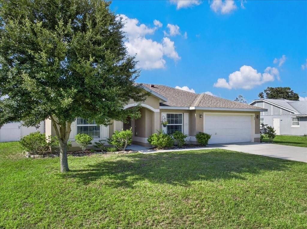 49 FORSYTHE LN — photo 3